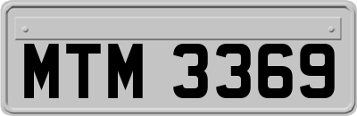 MTM3369