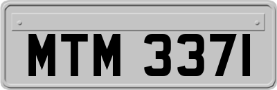 MTM3371
