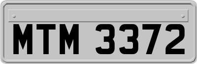 MTM3372