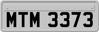 MTM3373