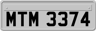 MTM3374