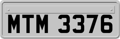 MTM3376