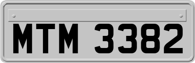 MTM3382