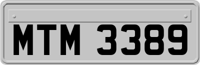 MTM3389