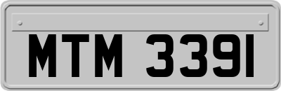 MTM3391