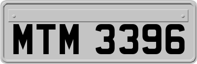 MTM3396