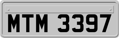 MTM3397