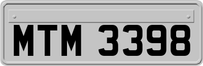 MTM3398