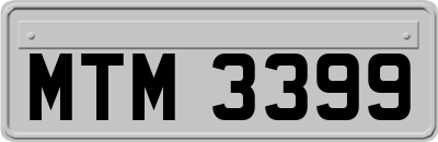 MTM3399