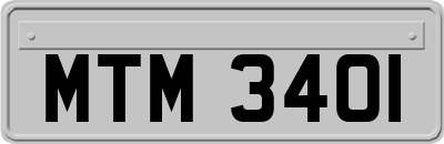 MTM3401