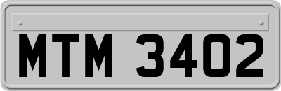 MTM3402