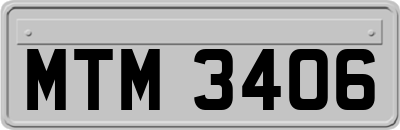 MTM3406