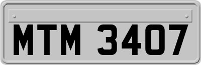 MTM3407