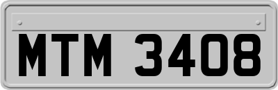 MTM3408