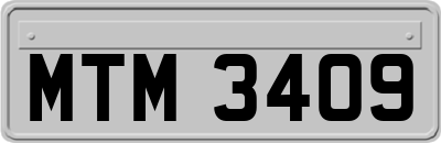 MTM3409