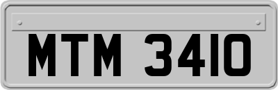MTM3410