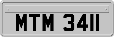 MTM3411