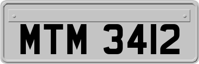 MTM3412
