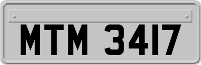 MTM3417