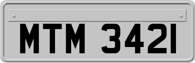 MTM3421