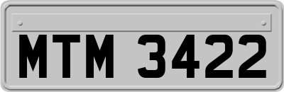 MTM3422