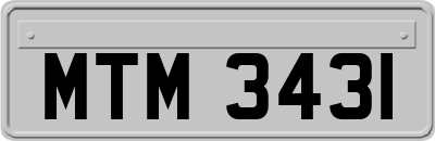 MTM3431