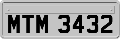 MTM3432