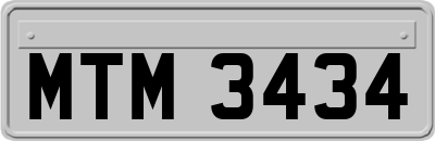 MTM3434