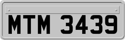 MTM3439