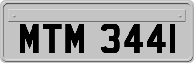 MTM3441