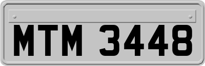 MTM3448