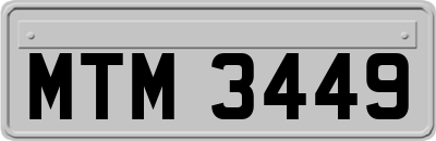 MTM3449