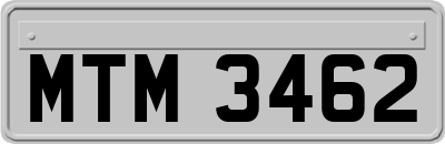 MTM3462