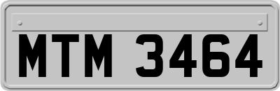 MTM3464