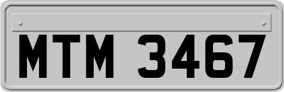 MTM3467