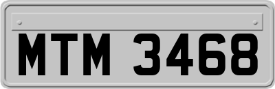 MTM3468