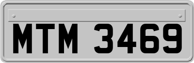 MTM3469