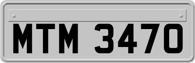 MTM3470