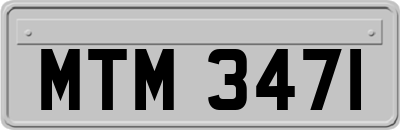 MTM3471