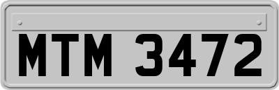 MTM3472