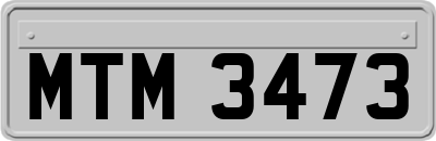 MTM3473