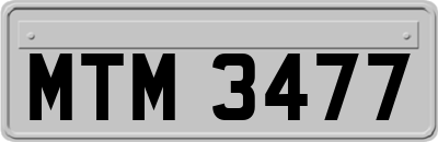 MTM3477