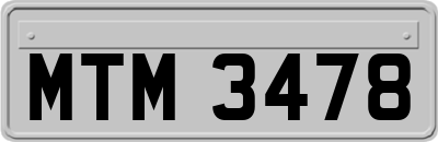 MTM3478