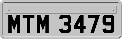 MTM3479