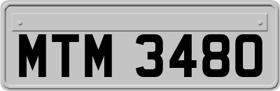 MTM3480
