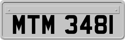 MTM3481