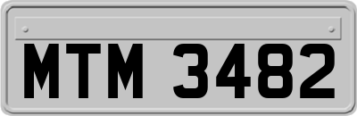 MTM3482