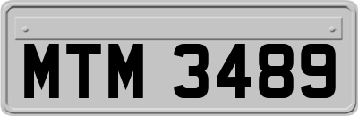 MTM3489