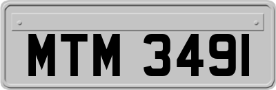 MTM3491