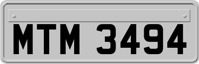 MTM3494